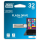 PenDrive GOODRAM USB 2.0 32GB UUN2-0320S0R11